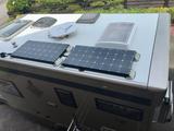 Robel-Mobil M TG 675 FB - Robel-Mobil Wohnwagen & Wohnmobile