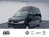 Volkswagen T6.1 Kasten LR Hochdach 2.0 TDI NAVI+PDC+APP - LKWs in Braunschweig