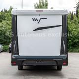 Mobilvetta Kea I 90 4,4t AT 180PS Navi Solar PDC Extra Warm - Angebote
