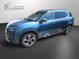 Citroën C5 Aircross Feel*AUTOM*NAVI*AHK*SHZ*..... - Citroën aus 2019