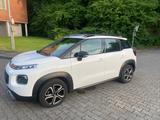 Citroën C3 Aircross Feel - Citroën C3 in Dortmund