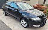 Skoda Rapid 1.4 TSI DSG Joy Spaceback Joy - Skoda Rapid in Köln