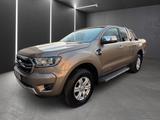 Ford RANGER LIMITED AUT. EXTRA CAB 4x4=1.HD=EXTRAS=1A - Ford Ranger: Cab