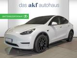 Tesla MODEL Y - Tesla Model Y in Dortmund