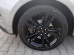 FORD Edge 2.0 EcoBlue Bi-Turbo ST-Line 4x4