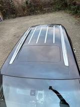 Porsche Cayenne S Prinz LPG TOP  ZUSTAND  - Porsche Cayenne Gebrauchtwagen in Essen