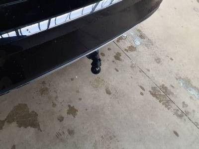 Golf VIII 1.5 eTSI DSG GOAL IQ.LIGHT+KAMERA+AHK+