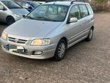 Mitsubishi Space Star zu verkaufen - Mitsubishi Gebrauchtwagen von 2001