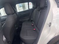 Fiat 600 - Vorschau Bild 9
