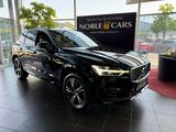 Volvo XC60 R Design AWD ACC H&K 360° LED - Volvo in Gießen