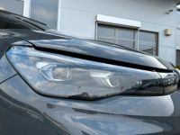 VW Tiguan 2.0 TDI DSG 4M R-Line PANO AHK 360 5J GAR bei Autohaus Landmann & Maier OHG