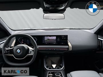 BMW X3 - 11