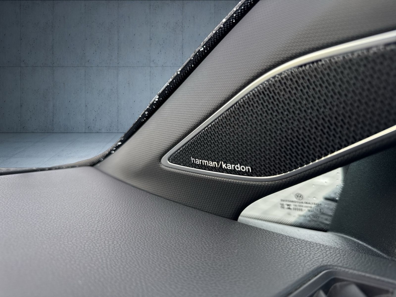 Volkswagen Golf - Bild 24