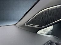Volkswagen Golf - Vorschau Bild 24