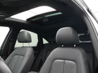 Audi Q5 - Vorschau Bild 4