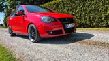 Volkswagen VW Polo 9n3 GTI - Volkswagen Polo: GTI 9n