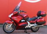 Honda ST 1300 A ABS Pan European 14.974km 1.Hand TOP! - Offers matching your search criteria