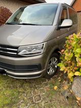 Volkswagen T6 Multivan DSG AHK Comfortline