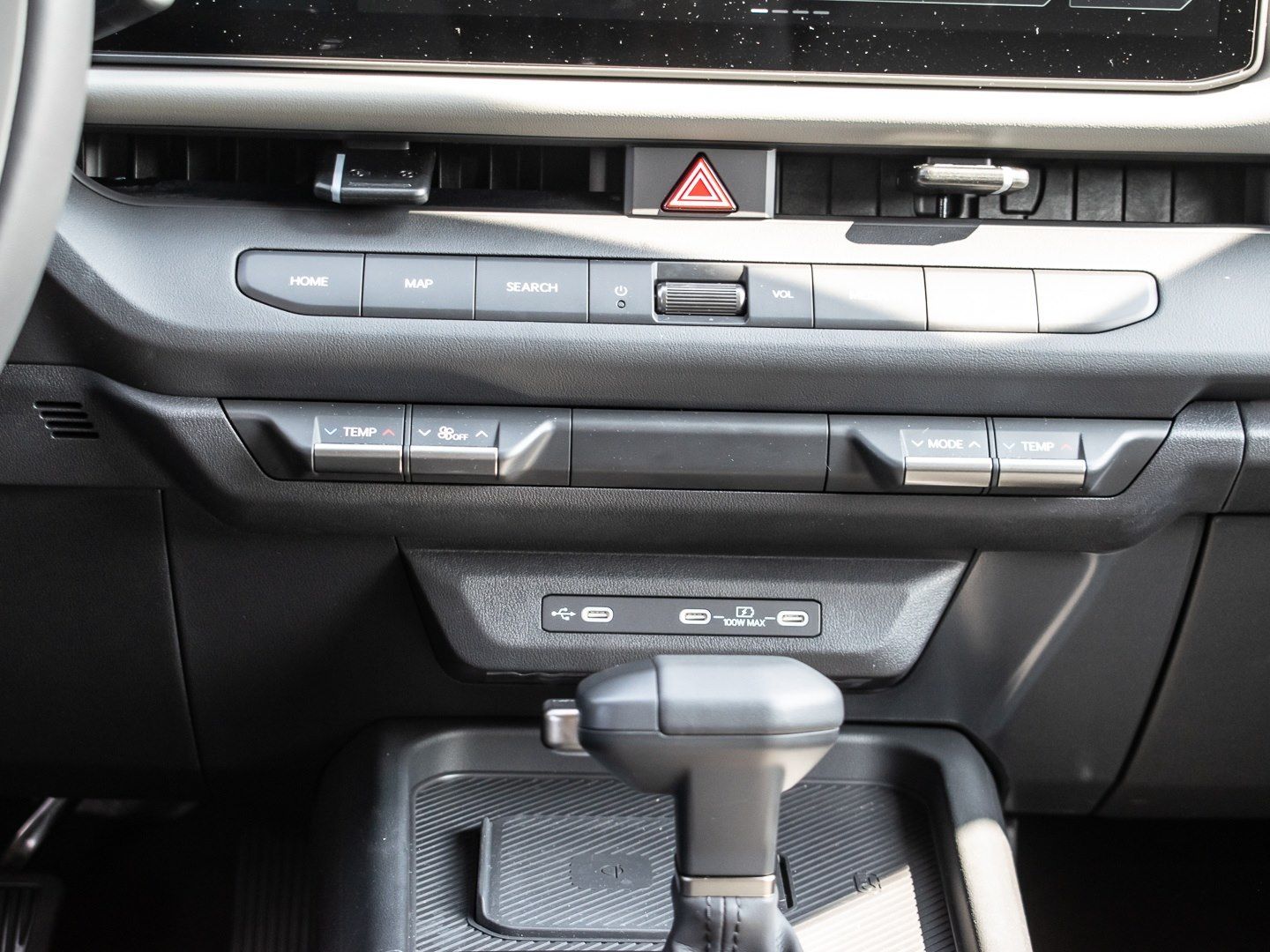 Kia Andere - Bild 12