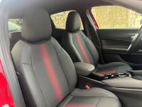 Alfa Romeo Junior - Vorschau Bild 10