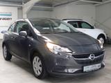Opel Corsa E 1.4 Edition Klima+Shzg+beh.Lkrd+PDC+Allw