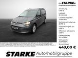 Volkswagen Caddy Maxi Life 1.5 TSI Life 7-Sitzer  Kamera PD - Volkswagen Caddy Maxi aus 2025