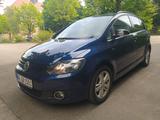 Volkswagen Golf Plus 1.2 TSI BlueMotion Technology MATC... - Volkswagen Golf Plus: Bluemotion