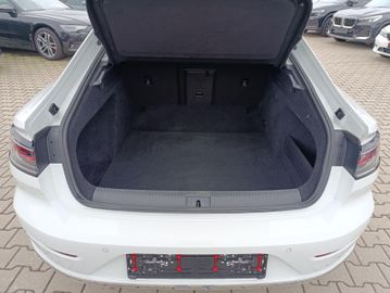 Volkswagen Arteon - 11