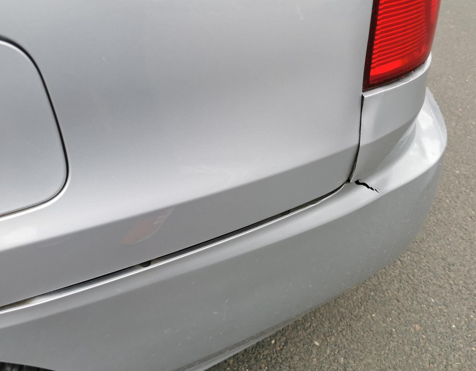 Kia Carens 2006 — photo 25
