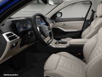 BMW 320 - Vorschau Bild 5
