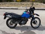 Yamaha XT600E 3TB - Offers