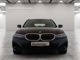 BMW 318i Touring Navi PDC Driv.Assist Sitzheizung - BMW 3er Reihe Jahreswagen: Kombi