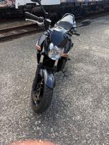 Suzuki GSR600A ABS - Angebote
