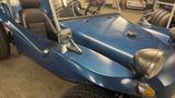 Volkswagen Buggy Meyers Manx - Volkswagen: Bug