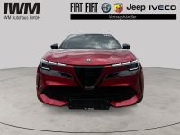 Alfa Romeo Junior - Vorschau Bild 9