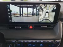 Hyundai IONIQ 5 - Vorschau Bild 31