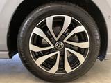 Volkswagen Golf VIII 1.5 TSI Active *Standh.*ACC*HuD*4xSHZ - Volkswagen Golf mit Benzin-Antrieb: 1.4