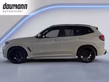 BMW X3 xDrive 30d M Sport*AHK*Pano*Laser*H/K*ACC*RFK - BMW mit Diesel-Antrieb: R