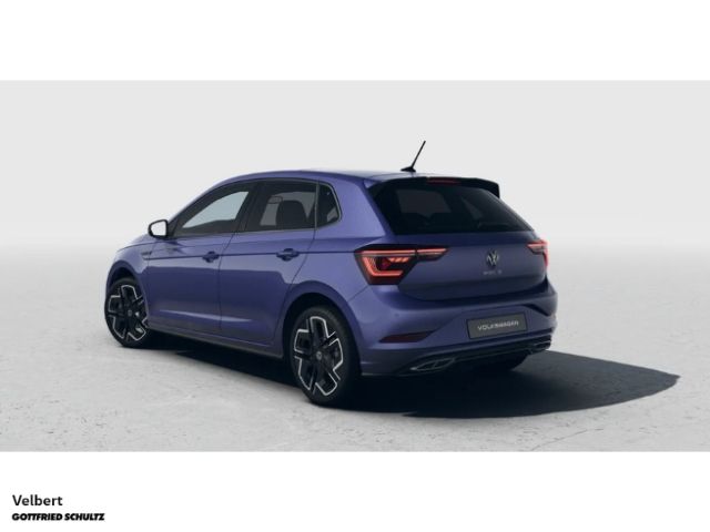Volkswagen Polo - Bild 6