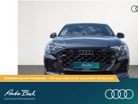 Audi RSQ8 - Vorschau Bild 3