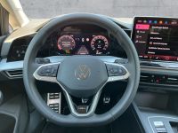 Volkswagen Golf - Vorschau Bild 10