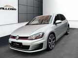 Volkswagen Golf GTI BMT*DSG*Navi*Tempomat*PDC*Xenon*SitHz - VW Golf Gebrauchtwagen in Wuppertal
