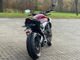 Honda CB650R E-Clutch | Voll Ausgestattet| TAGESZLSNG - HONDA CL