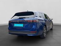 Volkswagen Passat Variant - Vorschau Bild 3