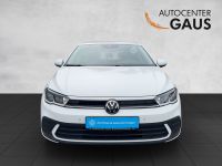 Volkswagen Polo - Vorschau Bild 3