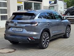 Fahrzeugabbildung Austral Techno 1.3 TCe 160 Mild-Hybrid EU6d