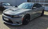 Dodge Charger DAYTONA 392 SRT 6,4 Deutsche Zulassung - Dodge Charger: Srt