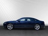 Audi S8 TFSI quattro ACC B&O Matrix Kamera Standhzg. - gebrauchte Audi S8 aus dem Jahr 2022