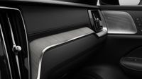 Volvo V60 - Vorschau Bild 11