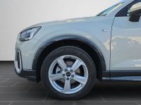 Audi Q2 - Vorschau Bild 8